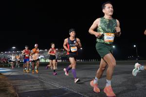 BIB: 
                            <button type="button" onclick="openModal(23560196)" class="btn btn-primary btn-sm float-right btn-popup" data-toggle="modal" data-target=".modal-high-quality">
                        <i class="fas fa-shopping-cart"></i> Add to Cart
                    </button>
                                            <button type="button" onclick="isThisMe(23560196, true)" class="btn btn-success btn-sm float-right btn-popup btn-isme hidden" data-toggle="tooltip" data-placement="bottom" title="นี่คือรูปของคุณใช่ไหม คลิกที่นี่เพื่อเอาเข้าอัลบั้ม">
                        <i class="fas fa-plus"></i> Add to album
                    </button>
                    <button type="button" onclick="isThisMe(23560196, false)" class="btn btn-warning btn-sm float-right btn-popup btn-isnotme hidden">
                        <i class="fas fa-ban"></i> Remove from album
                    </button>